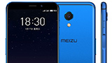 Meizu M6S arriva in Italia: 199 per un full-screen con scocca in metallo
