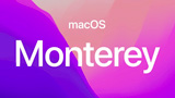Apple risolve vulnerabilità zero-day su macOS Monterey, ma non per Big Sur e Catalina