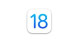 Apple: in pausa le novità iOS 18 e macOS 15. Si concentrerà su bug per migliorare la qualità 
