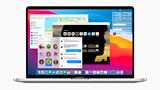macOS Big Sur 11.4 risolve una falla che consentiva di registrare il desktop