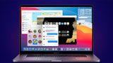 macOS Big Sur disponibile per il download, e i server Apple si intasano