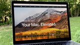 macOS verso la fine del supporto alle applicazioni a 32 bit