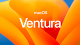 macOS Ventura ufficiale: ancora più performante! Ecco cosa cambia per tutti i Mac 