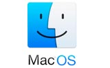 OS X: ecco tutte le schermate del sistema operativo di Apple dal 2000 ad oggi