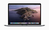macOS Catalina: ecco le novità della nuova versione dell'OS desktop di Apple