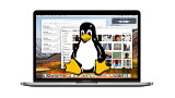 Karton permette di eseguire programmi per Linux su macOS