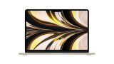 Apple MacBook Air, una nuova versione da 15,5 pollici in arrivo in primavera?