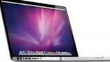 OS X Mavericks installato in oltre il 50% dei Mac in uso