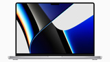 Forti sconti (non solo per utenti Prime) anche su MacBook Pro 16 e 14: la febbre delle promozioni non risparmia Apple!