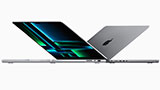 Apple annuncia i nuovi M2 Pro ed M2 Max: sono sui nuovi Mac mini e MacBook Pro 14 e 16 pollici