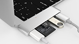 Arriva lo standard USB 3.2, aumentano velocità e... confusione: facciamo chiarezza