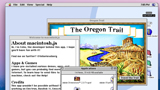 Mac OS 8 rivive! Ecco l'app per Mac e PC scaricabile da GitHub: guardate!