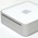 Nessun aggiornamento per iMac e Mac mini prima di Natale