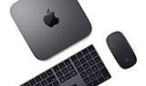 Apple Mac Mini 2023 con chip M2: ecco perché quando costa 579 (-21%) è il migliore dei Mini PC