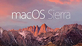 macOS Sierra, download automatico per tutti gli utenti (ma si può disattivare)