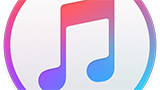 iTunes è adesso senza App Store: via il bloatware dall'app desktop