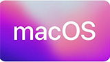 macOS Monterey è la nuova release del sistema operativo dei Mac: annunciate le novità
