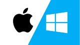 macOS continua a conquistare terreno nei confronti di Windows! I dati