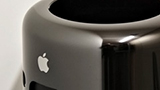 Boot Camp per Mac Pro supporta solo Windows 8 e successivi