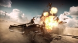 Mad Max: dai famosi film con grandi spazi aperti al free roaming videoludico