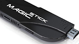 MagicStick Wave, il PC Windows 10 sta in tasca e ha 8GB di RAM