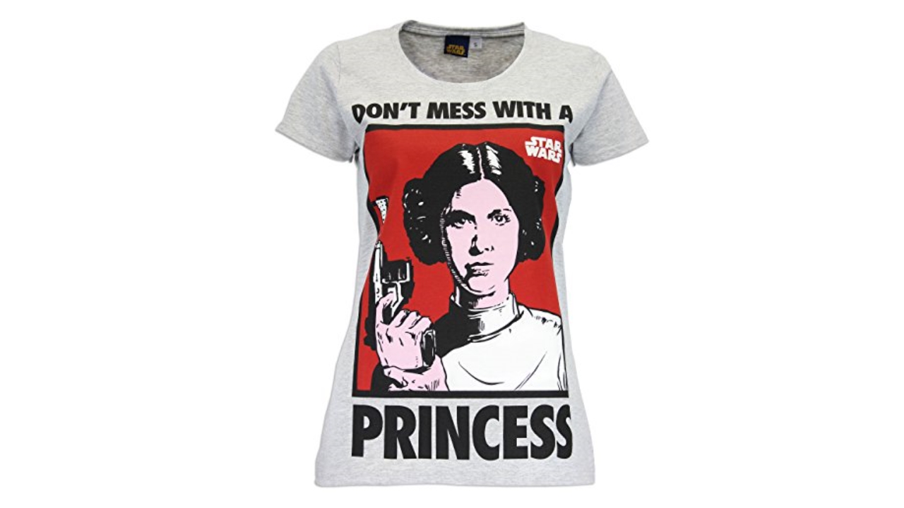MAKAYA Accessori Nerd Maglietta Originale Geek T-Shirt con Scritta Simpatica Uomo 