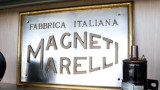 Magneti Marelli diventa giapponese: comprata da Calsonic Kansei per 6,2 miliardi di euro