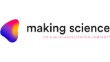 Ricavi in crescita del 70% per Making Science Italia, che inaugura una nuova sede a Milano  