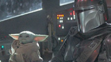 The Mandalorian: ecco il trailer della seconda stagione, dal 30 ottobre su Disney+