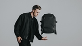 Manfrotto Advanced: la nuova linea di accessori per fotografi