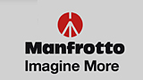 Manfrotto cambia la sua strategia e si rivolge ai giovani