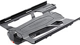 Manfrotto Digital Director per iPad: eccolo dal vivo in video