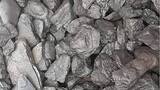Stellantis ha stretto una collaborazione con  Element 25 per la fornitura di solfato di manganese per le batterie dei veicoli elettrici 