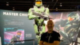 Electronic Arts recluta il co-creatore di Halo: guiderà un nuovo studio di sviluppo