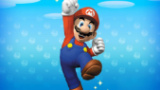 Il film di Super Mario arriverà nel 2022: svelato il cast dei doppiatori
