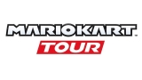 Mario Kart Tour arriva su iPhone e Android il mese prossimo