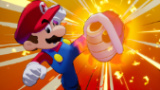 Mario & Luigi: Fraternauti alla carica, su Nintendo Switch a novembre. Ecco il trailer