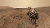 ExoMars, Schiaparelli si schianta su Marte ma la missione è riuscita: ecco com'è andata