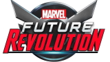 Marvel Future Revolution: RPG per smartphone con grafica da console