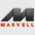 Da Marvell nuova CPU ARMADA 618 con core ARM compatibile