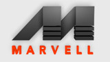 Marvell XA1088, SoC quad-core per smartphone intorno ai 100 Dollari. Sarà vero?
