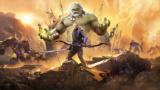 Marvel's Avengers deludente, Square Enix ammette il fallimento