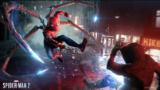 Insomniac annuncia Marvel's Spider-Man 2 e Marvel's Wolverine per PS5
