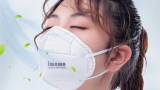 Offerte Gearbest del Weekend: mascherine chirurgiche, FFP2, lavabili e per bambini, guanti, termometri, spedizione rapida (più altre promo)