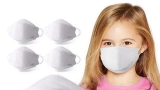 Offerte Gearbest oggi: mascherine chirurgiche, FFP2, lavabili e per bambini, guanti, termometri, spedizione rapida (più altre promo)