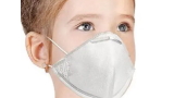 Offerte Gearbest oggi: ottimi prezzi e disponibilità per mascherine chirurgiche, FFP2, lavabili e per bambini, termometri, guanti e altre promo