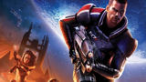 Mass Effect, il lead writer spiega perché ha lasciato BioWare: colpa del succcesso della Legendary Edition