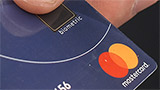 Bonus Natale: un cashback da 150 euro per chi paga con carte