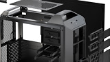 Cooler Master MasterCase: è l'utente a scegliere come sarà il suo case finito