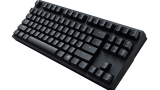 Cooler Master MasterKeys Pro, nuova tastiera meccanica RGB e Switch Cherry MX